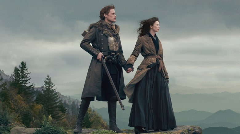 Outlander Season 7 Episode 1 - Filmapik