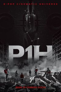 Nonton Film P1H (2020) Subtitle Indonesia - Filmapik