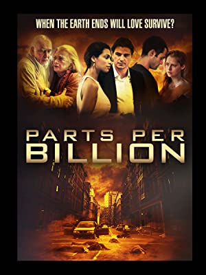 Nonton Film Parts Per Billion (2014) Subtitle Indonesia - Filmapik