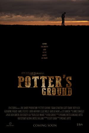 Nonton Film Potter”s Ground (2021) Subtitle Indonesia - Filmapik