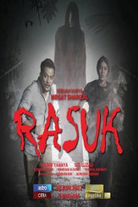Nonton Film Rasuk (2017) Subtitle Indonesia - Filmapik