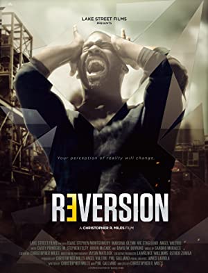 Nonton Film Reversion (2020) Subtitle Indonesia - Filmapik
