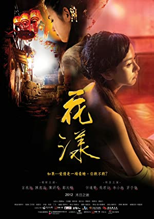 Nonton Film Ripples of Desire (2012) Subtitle Indonesia - Filmapik