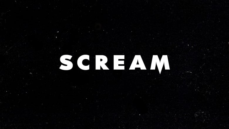 Nonton Scream (2015) Sub Indo - Filmapik