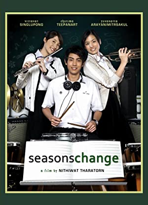 Nonton Film Seasons change: Phror arkad plian plang boi (2006) Subtitle Indonesia - Filmapik