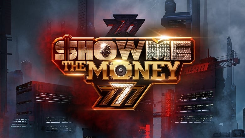 Show Me The Money Season 5 Episode 1 - Filmapik