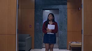 Nonton Film Slate (2020) Subtitle Indonesia - Filmapik