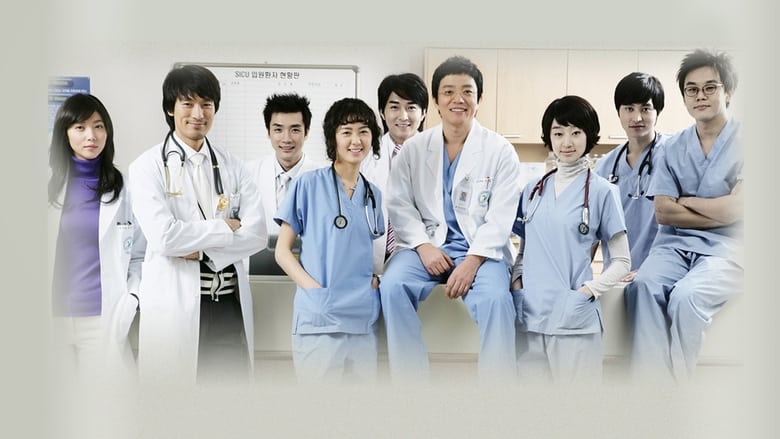 Surgeon Bong Dal Hee episode 12 - Filmapik