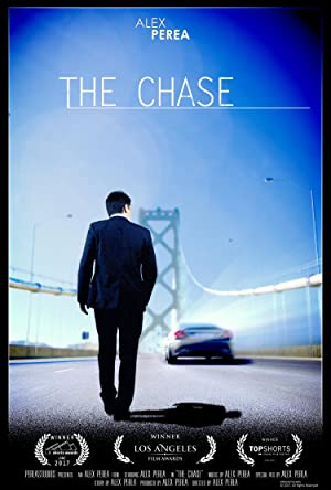 Nonton Film The Chase (2017) Subtitle Indonesia - Filmapik