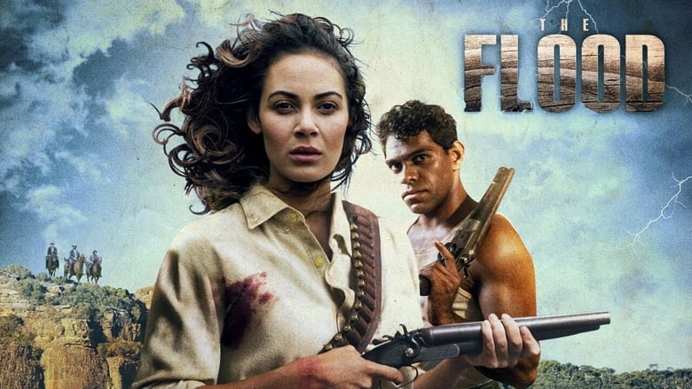 Nonton Film The Flood (2020) Subtitle Indonesia - Filmapik
