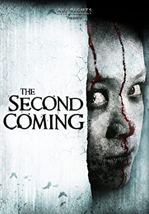 Nonton Film The Second Coming (2014) Subtitle Indonesia - Filmapik