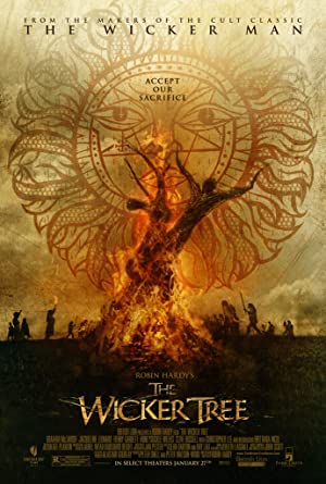 Nonton Film The Wicker Tree (2011) Subtitle Indonesia - Filmapik