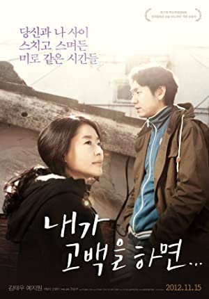 Nonton Film The Winter of the Year Was Warm (2012) Subtitle Indonesia - Filmapik