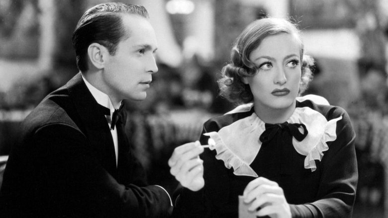 Nonton Film Sadie McKee (1934) Subtitle Indonesia - Filmapik