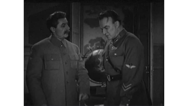 Nonton Film Wings of Victory (1941) Subtitle Indonesia - Filmapik