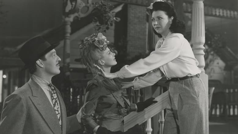 Nonton Film Rosie the Riveter (1944) Subtitle Indonesia - Filmapik