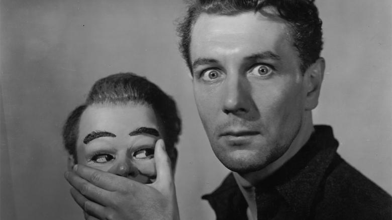 Nonton Film Dead of Night (1945) Subtitle Indonesia - Taifilm Nonton Bioskop 21