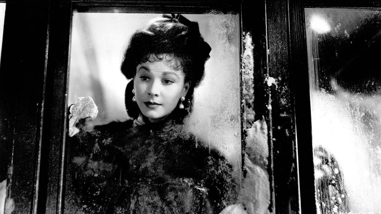 Nonton Film Anna Karenina (1948) Subtitle Indonesia - Filmapik