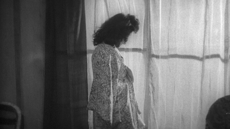 Nonton Film Women of the Night (1948) Subtitle Indonesia - Filmapik
