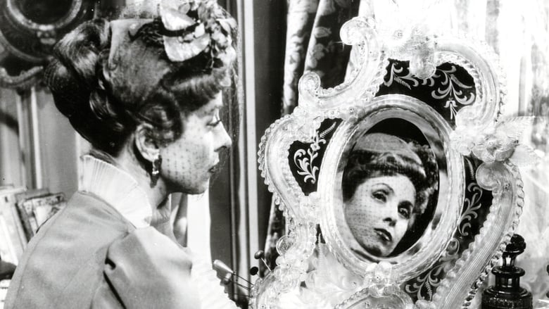 Nonton Film The Earrings of Madame De… (1953) Subtitle Indonesia - Filmapik