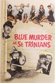 Nonton Film Blue Murder at St. Trinian”s (1957) Subtitle Indonesia - Filmapik
