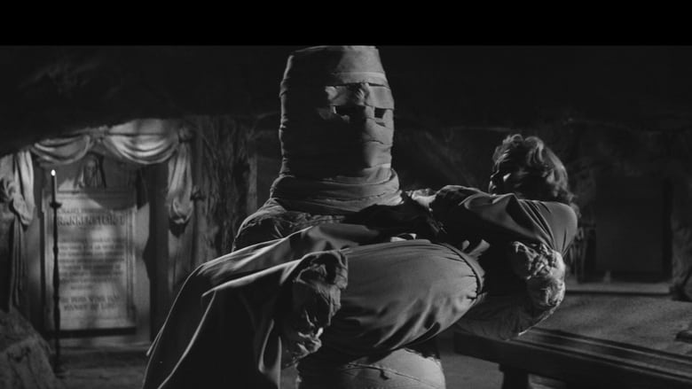 Nonton Film Frankenstein 1970 (1958) Subtitle Indonesia - Filmapik