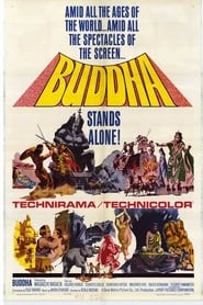 Nonton Film Buddha (1961) Subtitle Indonesia - Filmapik