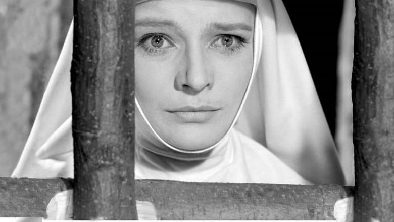 Nonton Film Mother Joan of the Angels (1961) Subtitle Indonesia - Filmapik