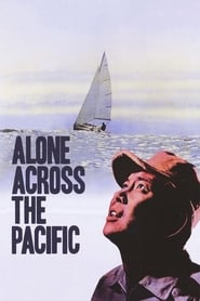 Nonton Film Alone on the Pacific (1963) Subtitle Indonesia - Filmapik