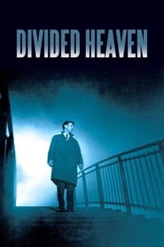 Nonton Film The Divided Heaven (1964) Subtitle Indonesia - Filmapik