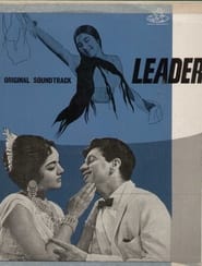 Nonton Film Leader (1964) Subtitle Indonesia - Filmapik