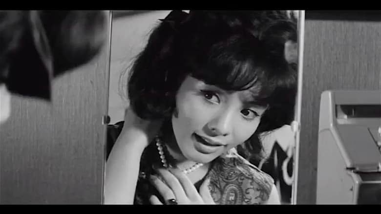 Nonton Film The World’s Most Beautiful Swindlers (1964) Subtitle Indonesia - Filmapik
