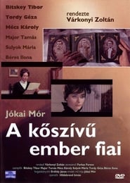 Nonton Film Men and Banners (1965) Subtitle Indonesia - Filmapik