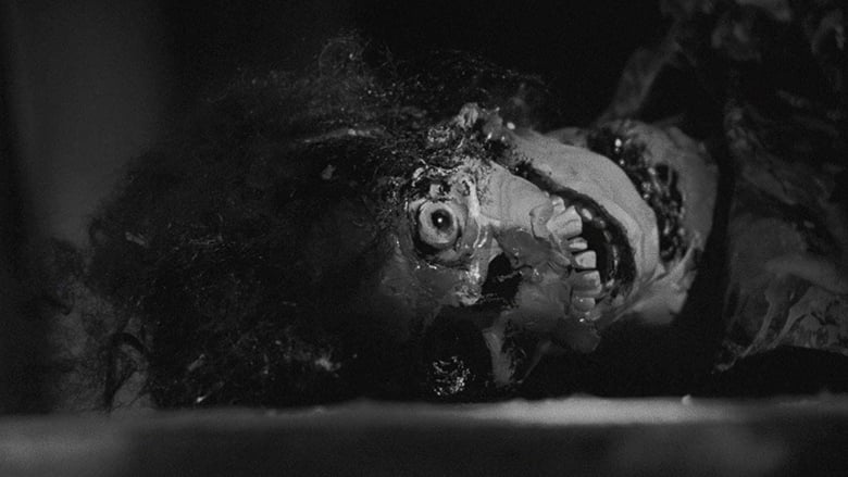 Nonton Film Night of the Living Dead (1968) Subtitle Indonesia - Filmapik