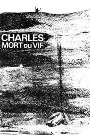 Nonton Film Charles, Dead or Alive (1969) Subtitle Indonesia - Filmapik