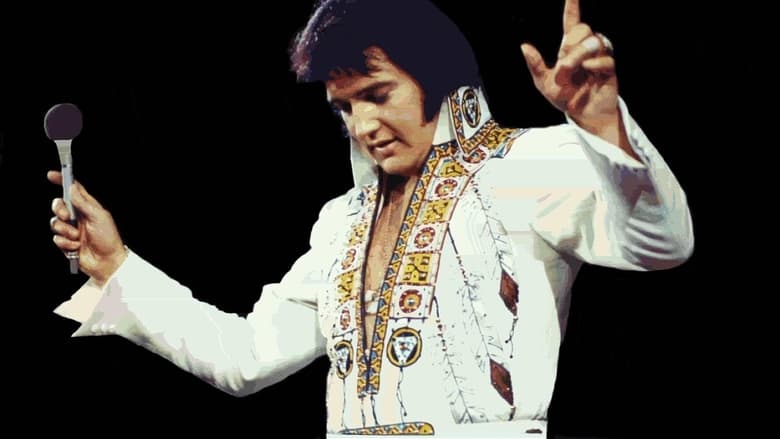 Nonton Film Elvis: That”s the Way It Is (1970) Subtitle Indonesia - Filmapik