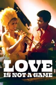 Nonton Film Love Is Not a Game (1971) Subtitle Indonesia - Filmapik