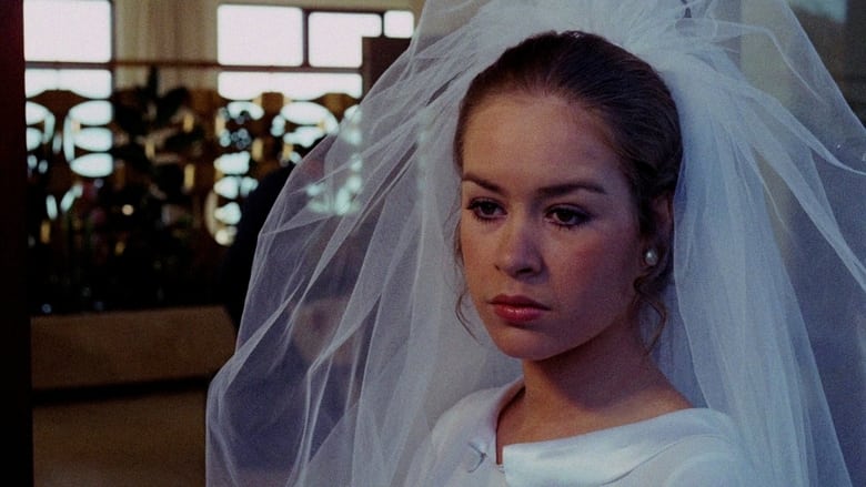 Nonton Film The Blood Spattered Bride (1972) Subtitle Indonesia - Filmapik