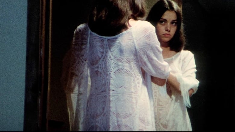 Nonton Film Female Vampire (1973) Subtitle Indonesia - Filmapik