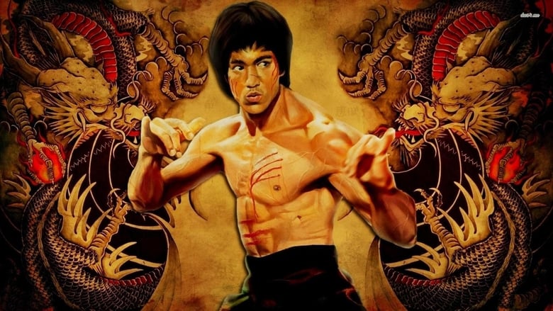 Nonton Film Bruce Lee, the Legend (1984) Subtitle Indonesia - Filmapik