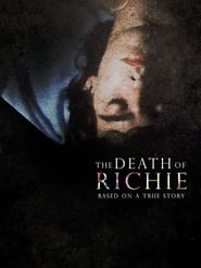 Nonton Film The Death of Richie (1977) Subtitle Indonesia - Filmapik