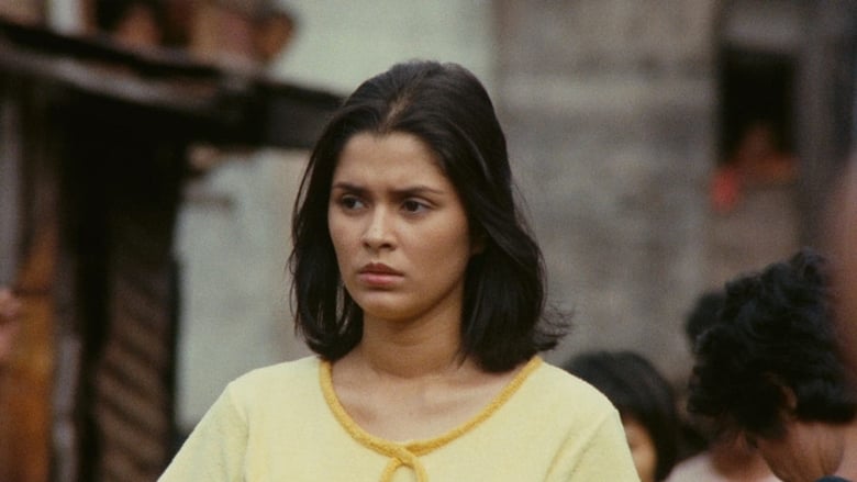 Nonton Film Insiang (1976) Subtitle Indonesia - Filmapik