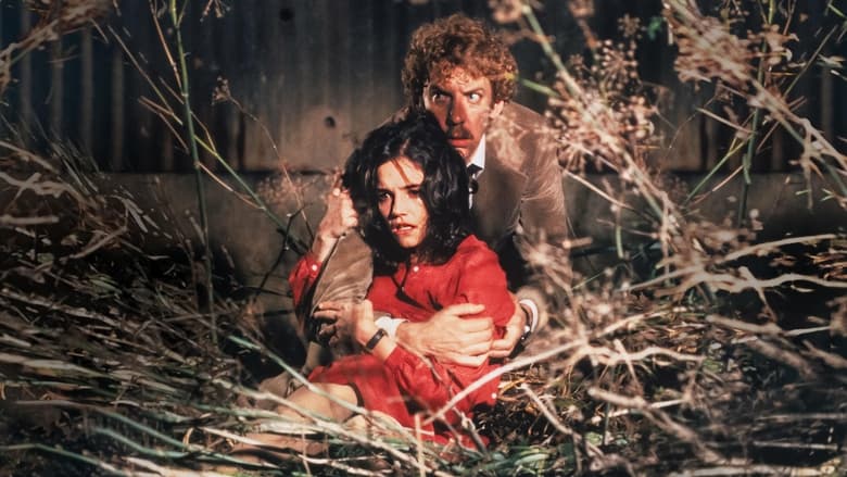 Nonton Film Invasion of the Body Snatchers (1978) Subtitle Indonesia - Filmapik