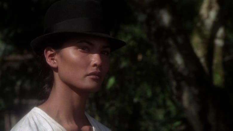 Nonton Film Emanuelle – A Woman from a Hot Country (1978) Subtitle Indonesia - Nonton Bioskop 21