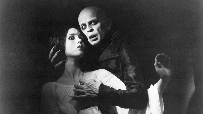 Nonton Film Nosferatu the Vampyre (1979) Subtitle Indonesia Filmapik
