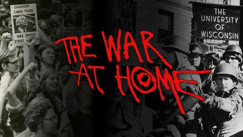 Nonton Film The War at Home (1979) Subtitle Indonesia - Filmapik