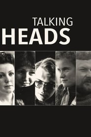 Nonton Film Talking Heads (1980) Subtitle Indonesia - Filmapik