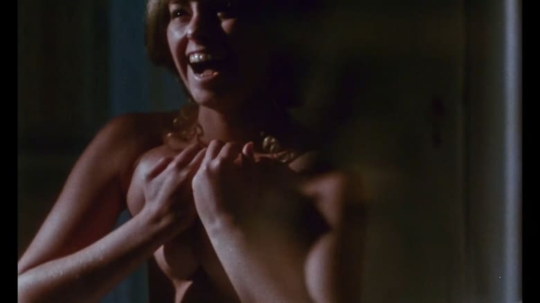 Nonton Film Erotic Symphony (1980) Subtitle Indonesia - Filmapik