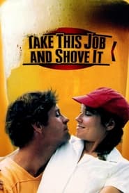 Nonton Film Take This Job and Shove It (1981) Subtitle Indonesia - Filmapik