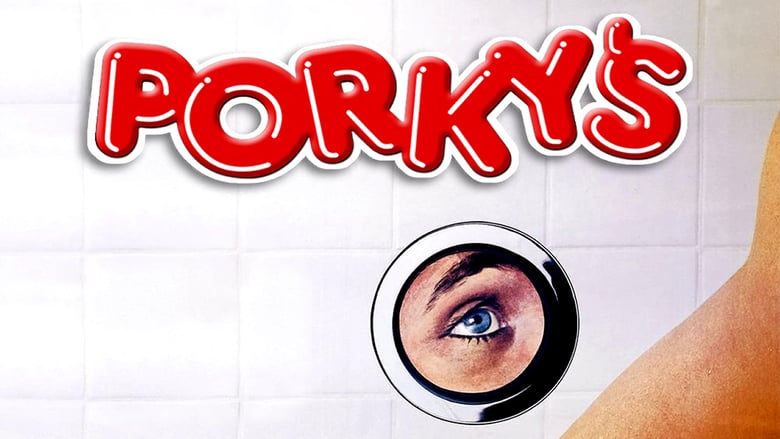 Nonton Film Porky”s (1981) Subtitle Indonesia - Filmapik